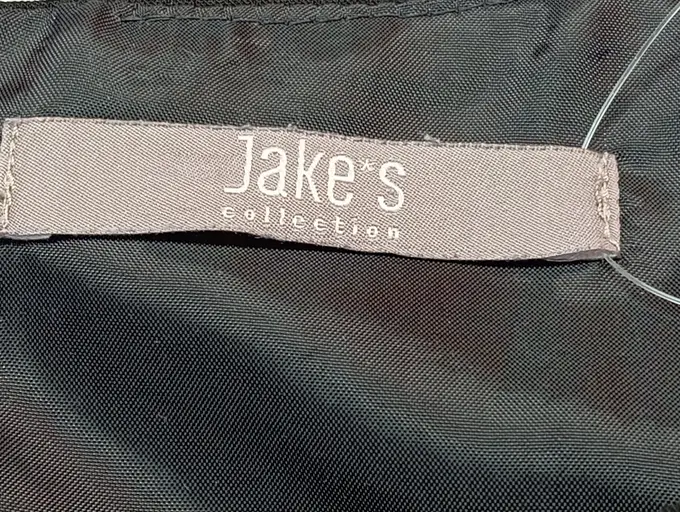 JAKES Businesskleid Bild 3