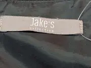 Vorschaubild JAKES Businesskleid 3