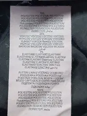 Vorschaubild JAKES Businesskleid 5