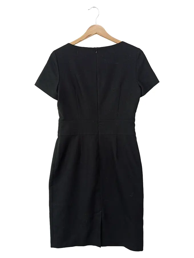 JAKES Businesskleid Bild 2