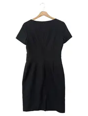 Vorschaubild JAKES Businesskleid 2