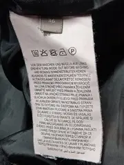 Vorschaubild JAKES Businesskleid 4