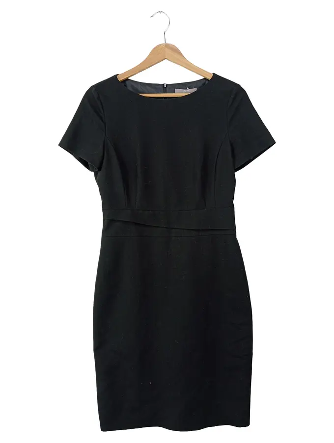 JAKES Businesskleid Bild 1