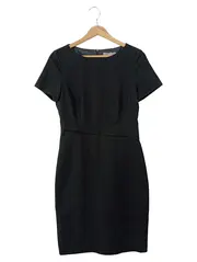 Vorschaubild JAKES Businesskleid 1