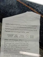 Vorschaubild JACK & JONES Jeans Regular Fit 5
