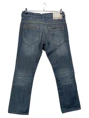 Vorschaubild JACK & JONES Jeans Regular Fit 2