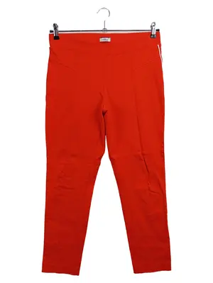 TCHIBO ESSENTIALS Stoffhose