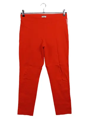 FEAR OF GOD ESSENTIALS Stoffhose