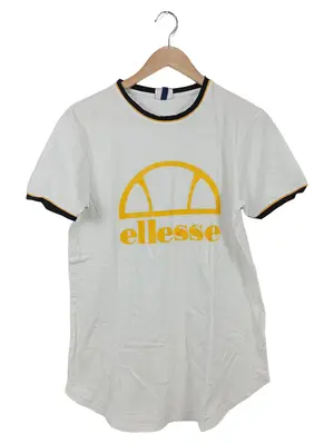 ELLESSE T-Shirt