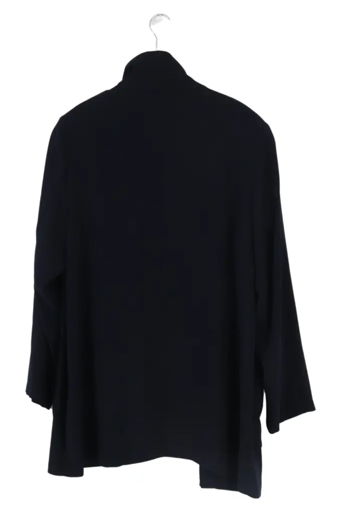 MARINA RINALDI Blazer Bild 2