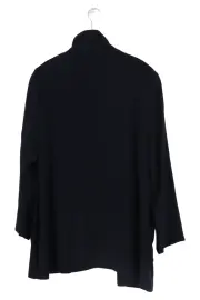 Vorschaubild MARINA RINALDI Blazer 2