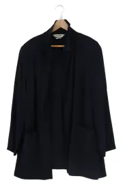 Vorschaubild MARINA RINALDI Blazer 1