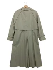 Vorschaubild LODENFREY Trenchcoat 2
