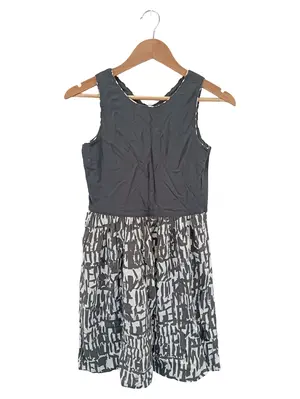S.OLIVER Freizeitkleid