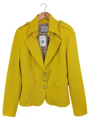 Vorschaubild RINASCIMENTO Blazer 1