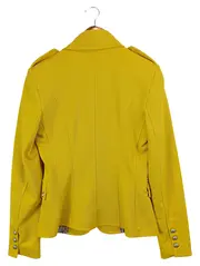 Vorschaubild RINASCIMENTO Blazer 2