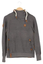 Vorschaubild NAKETANO Kapuzenpullover 1
