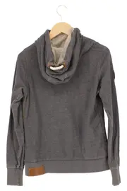 Vorschaubild NAKETANO Kapuzenpullover 2