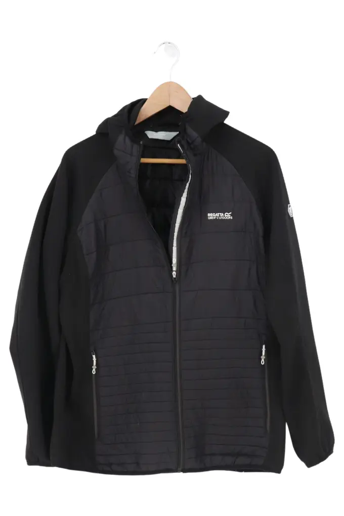 REGATTA Outdoorjacke Bild 1