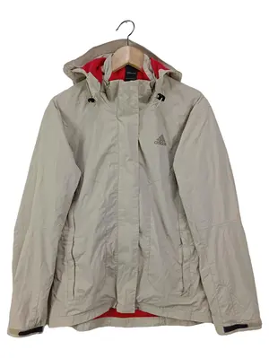 ADIDAS Outdoorjacke