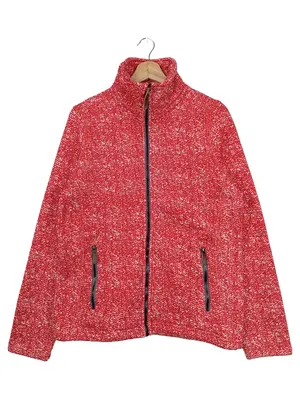 EDDIE BAUER Sweatjacke