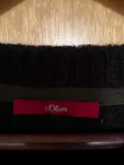 Vorschaubild S.OLIVER Pullover 3