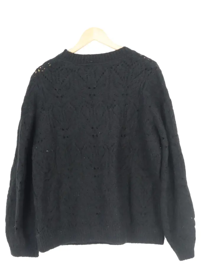 S.OLIVER Pullover Bild 2