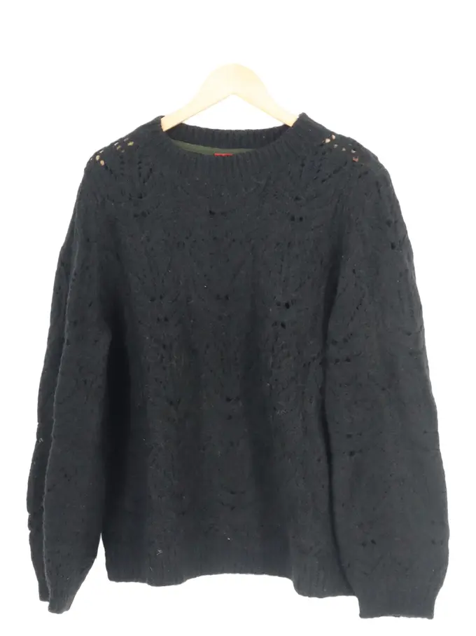 S.OLIVER Pullover Bild 1