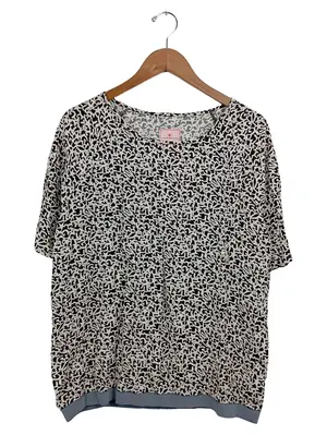 LIEBLINGSSTÜCK Bluse