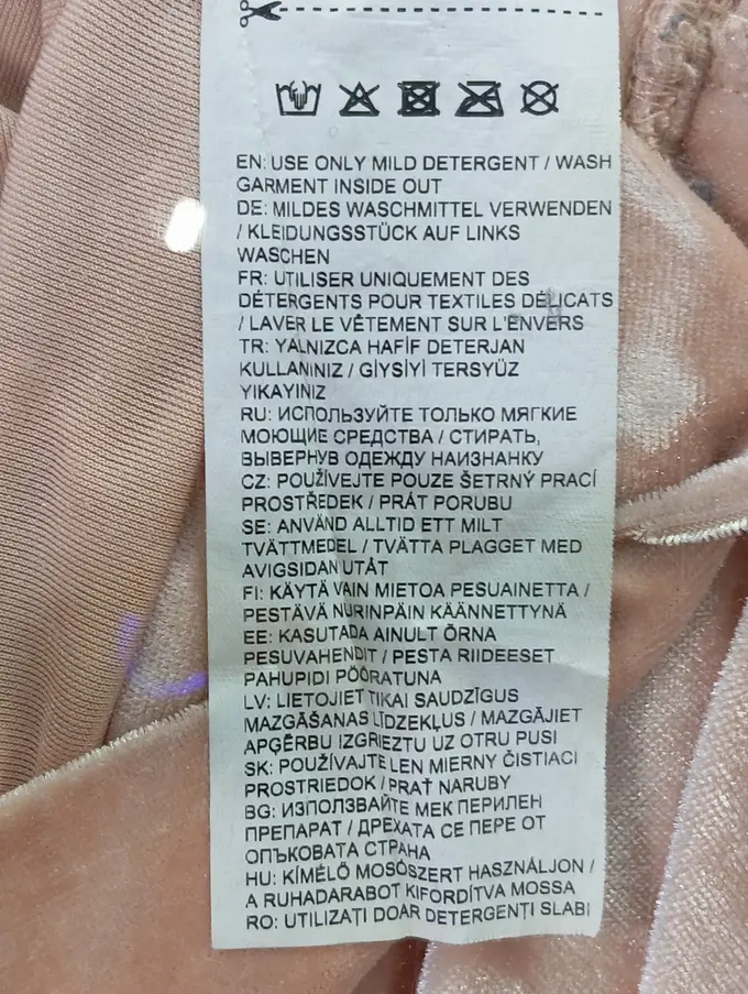 PUMA Sweatshirt Bild 3
