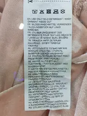 Vorschaubild PUMA Sweatshirt 3