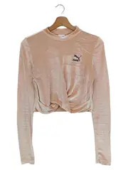Vorschaubild PUMA Sweatshirt 1