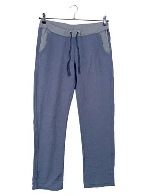 TCHIBO Jogginghose