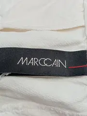 Vorschaubild MARC CAIN Stoffhose 3