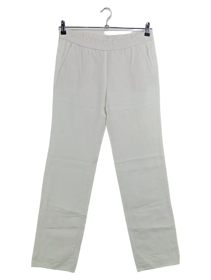 MARC CAIN Stoffhose Bild 1