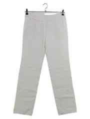 Vorschaubild MARC CAIN Stoffhose 1