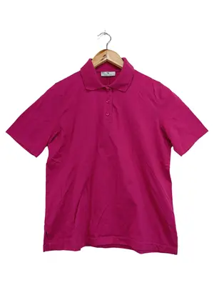 PETER HAHN Poloshirt