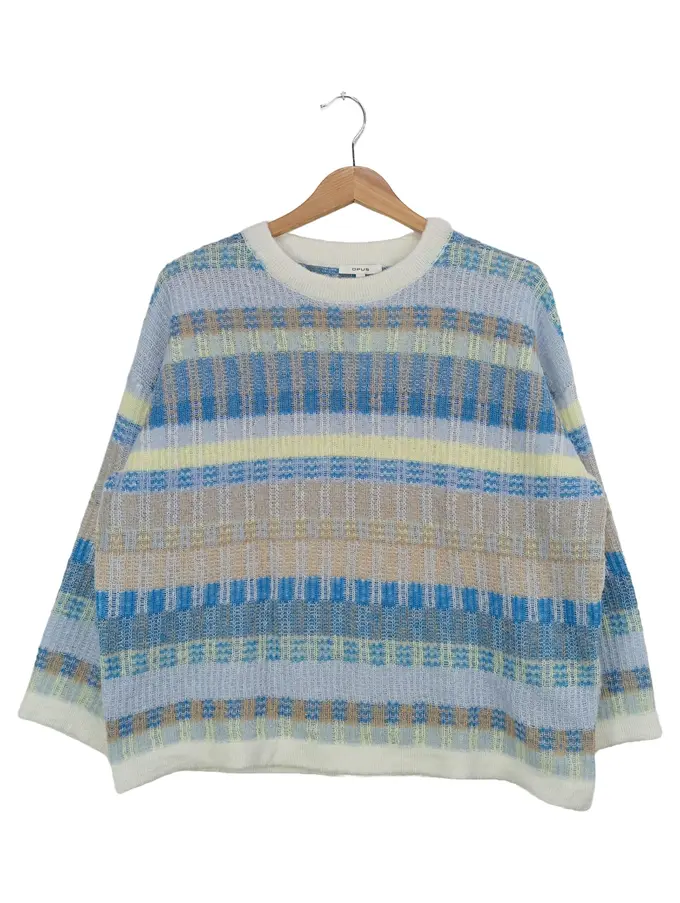 OPUS Pullover Bild 1