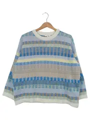 Vorschaubild OPUS Pullover 1