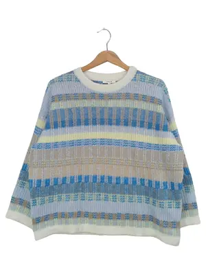 OPUS Pullover