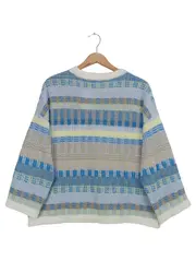 Vorschaubild OPUS Pullover 2