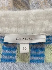 Vorschaubild OPUS Pullover 3