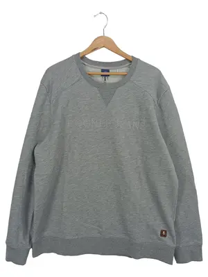 BOGNER JEANS Sweatshirt