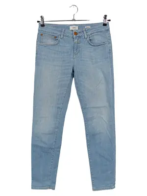 CLOSED Jeans Slim Fit