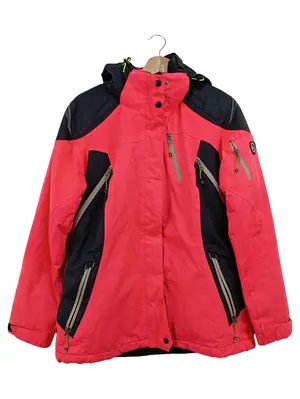 KILLTEC Skijacke