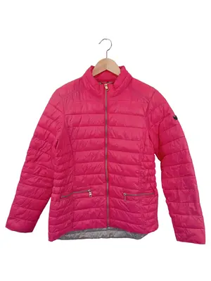 CECIL Steppjacke