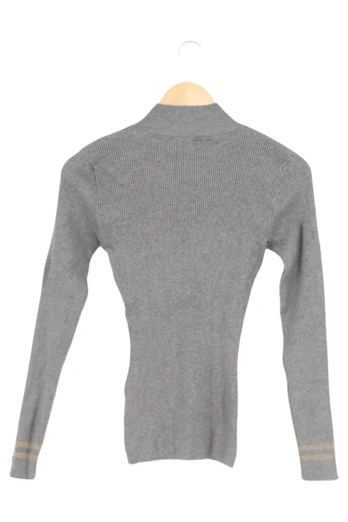 MORGAN Pullover Bild 2