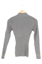 Vorschaubild MORGAN Pullover 2