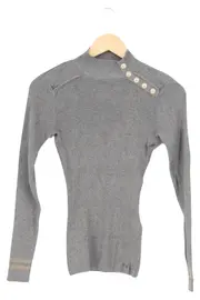 Vorschaubild MORGAN Pullover 1