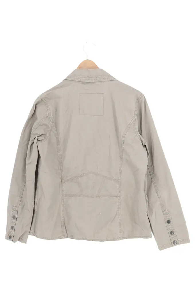 CECIL Blazer Bild 2